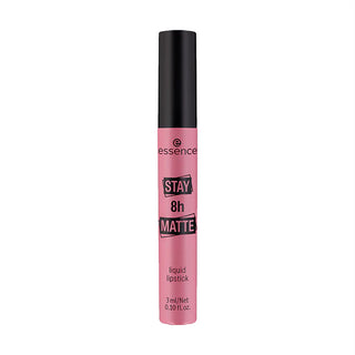 Essence Stay 8H Matte Liquid Lipstick - 05 Date Proof