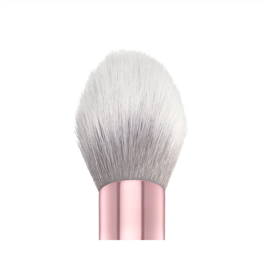 Wet n Wild Proline Makeup Precision Setting Brush
