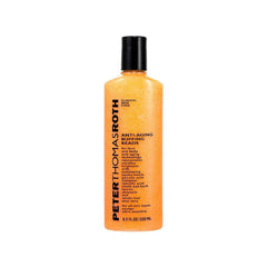 PTR Aging Buffing Beads - 250ml
