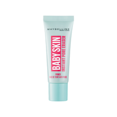 Maybelline New York Baby Skin Instant Pore Eraser - Shopaholic