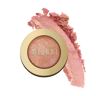 Milani Baked Blush - 03 Berry Amore