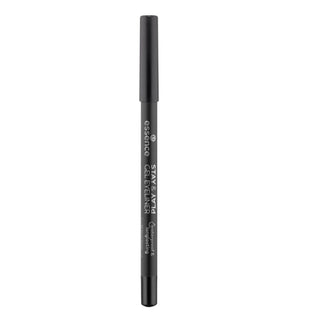 Essence Stay & Play Gel Eyeliner
