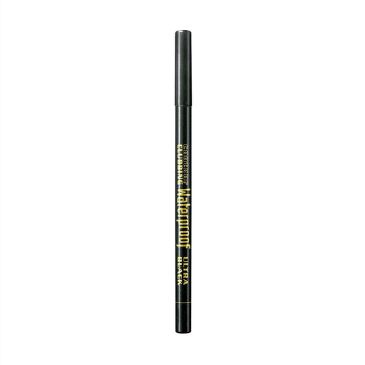 Bourjois Contour Clubbing Waterproof Eye Pencil - T54 Ultra Black