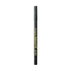 Bourjois Contour Clubbing Waterproof Eye Pencil - T54 Ultra Black