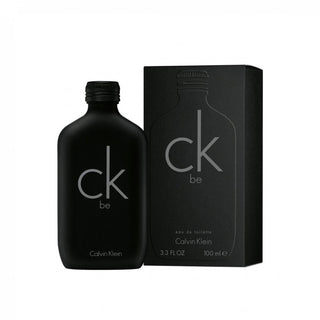 Calvin Klein CK Be Eau de Toilette