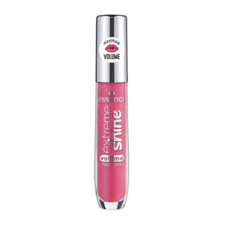 Essence Extreme Shine Volume Lip Gloss