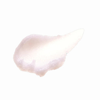 Banila Co Clean It Zero Cleansing Balm Original - 125ml