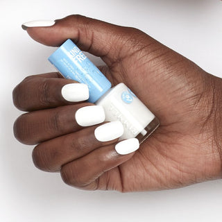 Rimmel London Kind & Free Nail Polish - 151 Fresh Undone