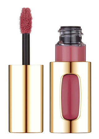 Loréal Paris  Color Riche Extraordinaire - 500 Molto Mauve