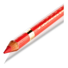 Loréal Paris  Color Riche Lip Liner - 377 Perfect Red