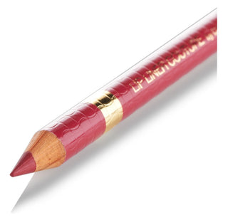 Loréal Paris  Color Riche Lip Liner Couture - 258 Berry Blush