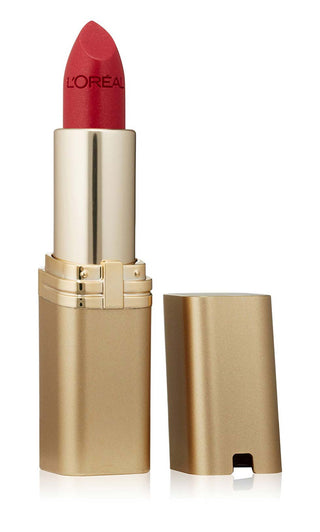 Loréal Paris  Color Riche Lipstick - 130 Androgyne
