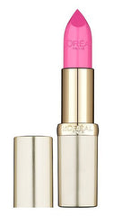 Loréal Paris  Color Riche Lipstick - 134 Rose Royale