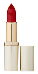 Loréal Paris  Color Riche Lipstick - 297 Red Passion