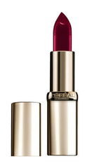Loréal Paris  Color Riche Lipstick - 364 Place Vendome