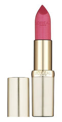 Loréal Paris  Color Riche Lipstick - 431 Fuchsia Declaration
