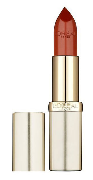 Loréal Paris  Color Riche Lipstick - 703 Oud Obsession