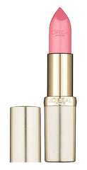 Loréal Paris  Color Riche Lipstick - 136 Flamingo Elegance