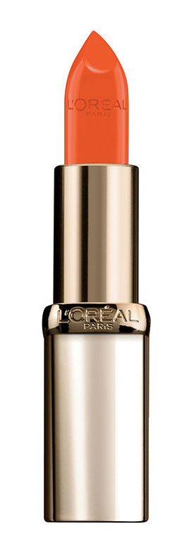 Loréal Paris  Color Riche Matte Lipstick - 227 Hype