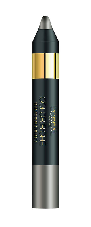 Loréal Paris  Color Riche Le Crayon - 03 SmokyTaupe