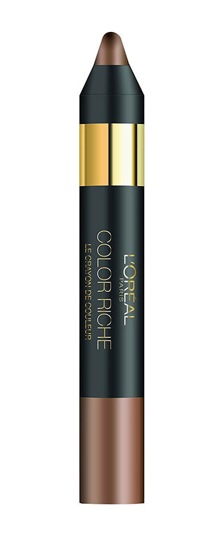 Loréal Paris  Color Riche Le Crayon - 06 - Delicate Beige