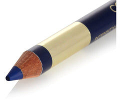 Loréal Paris  Color Riche Le Smoky Eyeliner - 107 Deep Sea Blue