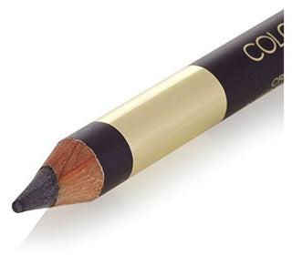 Loréal Paris  Color Riche Crayon Le Smoky Eyeliner - 211 Purple Dream