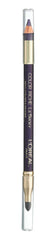 Loréal Paris  Color Riche Crayon Le Smoky Eyeliner - 211 Purple Dream
