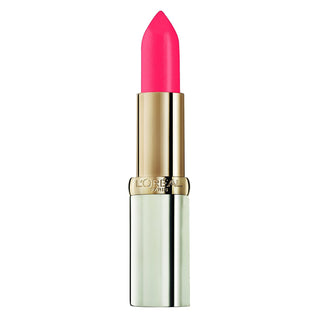 Loréal Paris  Color Riche Matte Lipstick - 131 Mistinguette