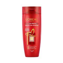 Loréal Paris  Color Protect Shampoo 360ml