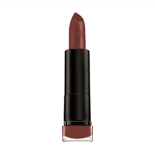 Max Factor Colour Elixir Velvet Matte Lipstick - 40 Dusk