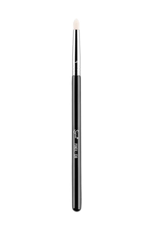 Sigma E30 - Pencil Brush - Shopaholic