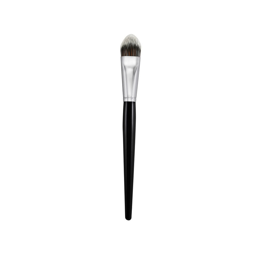 Morphe E57 - Pointed Concealer Brush - Shopaholic