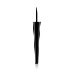 Eveline Cosmetics Eyeliner Liquid Precision 2000% - Black