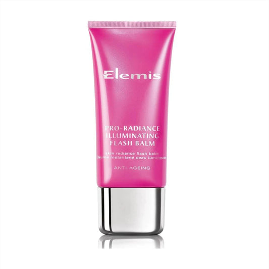 Elemis Pro Radiance Illuminating Flash Balm - 15ml