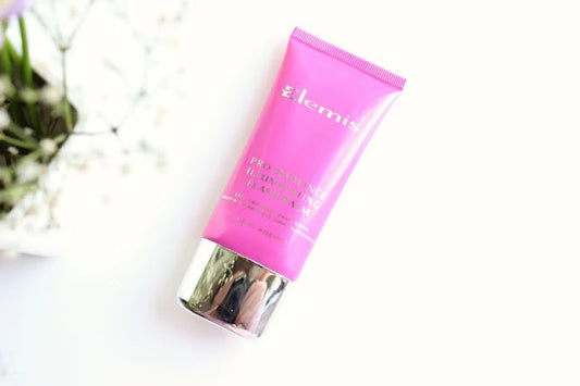 Elemis Pro Radiance Illuminating Flash Balm - 15ml