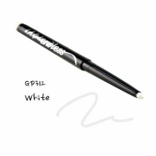 L.A. Girl Endless Auto Eyeliner Pencil