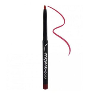 L.A. Girl Endless Auto Eyeliner Pencil