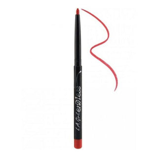 L.A. Girl Endless Auto Eyeliner Pencil