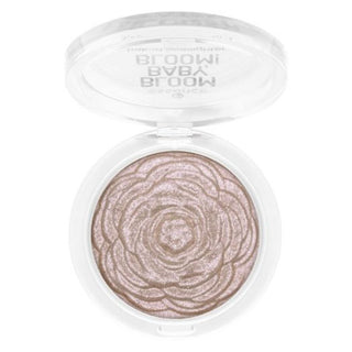 Essence Bloom Baby Bloom Baked Highlighter