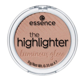 Essence The Highlighter