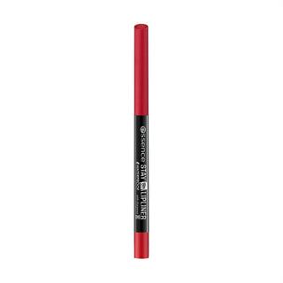 Essence Stay 8H Waterproof Lipliner - 08 Passionate