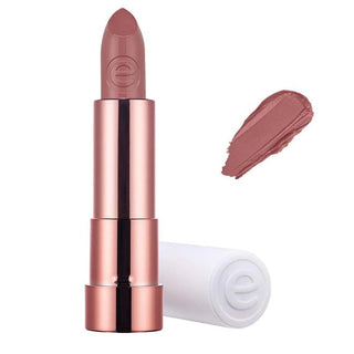 Essence This Is Me. Lipstick