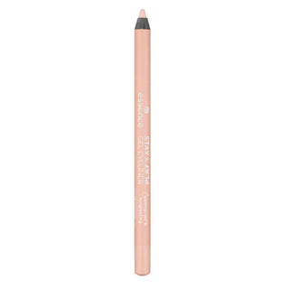 Essence Stay & Play Gel Eyeliner