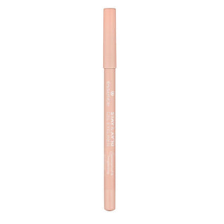 Essence Stay & Play Gel Eyeliner