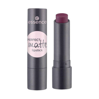Essence Perfect Matte Lipstick - 06 Popular