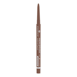 Essence Micro Precise Eyebrow Pencil