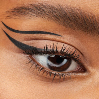 Essence Stay & Play Gel Eyeliner