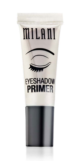 Milani Eyeshadow Primer