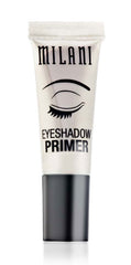 Milani Eyeshadow Primer